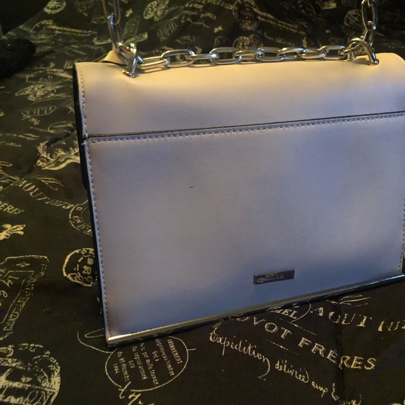 Aldo purse - Picture 3 of 9